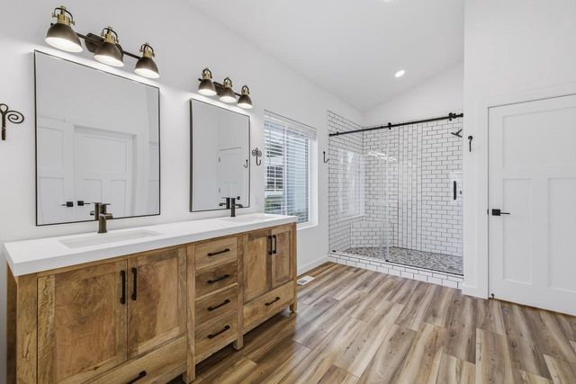 W4437 Basswood DRIVE, Lake Geneva, WI 53147