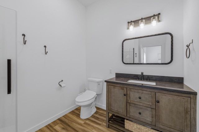 W4437 Basswood DRIVE, Lake Geneva, WI 53147