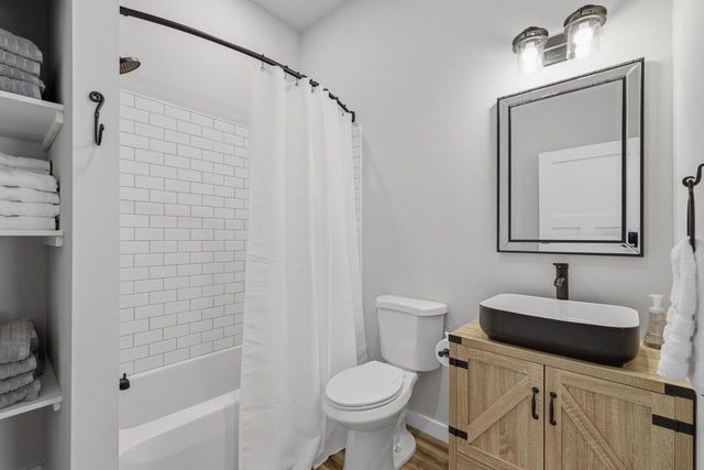 W4437 Basswood DRIVE, Lake Geneva, WI 53147