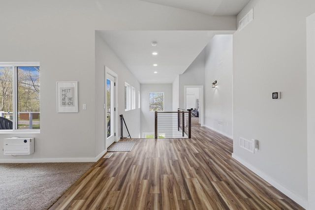 W4437 Basswood DRIVE, Lake Geneva, WI 53147