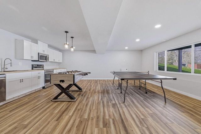 W4437 Basswood DRIVE, Lake Geneva, WI 53147