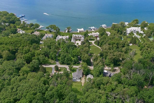 W4437 Basswood DRIVE, Lake Geneva, WI 53147