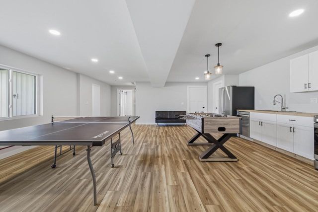 W4437 Basswood DRIVE, Lake Geneva, WI 53147