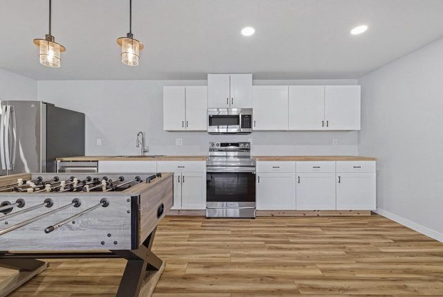 W4437 Basswood DRIVE, Lake Geneva, WI 53147