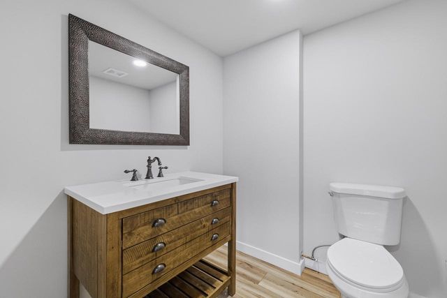 W4437 Basswood DRIVE, Lake Geneva, WI 53147