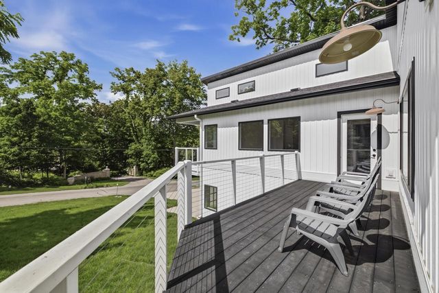 W4437 Basswood DRIVE, Lake Geneva, WI 53147