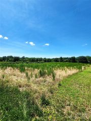 28681 Hatley Farm Road, Albemarle, NC 28001