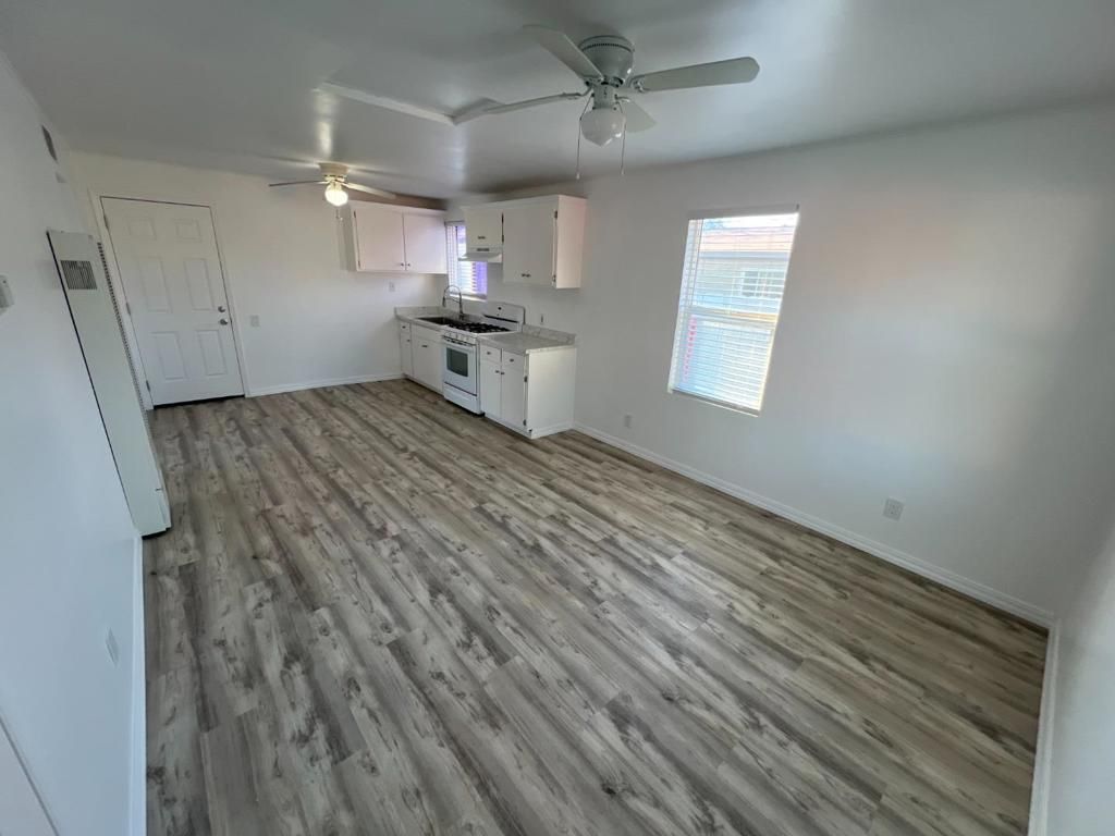 Image 14 of property listing at 212 F Street, Los Banos, CA 93635