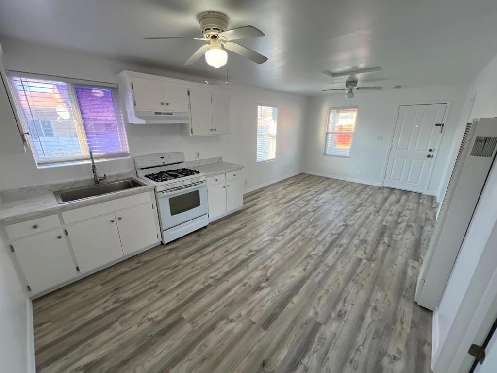 Image 15 of property listing at 212 F Street, Los Banos, CA 93635