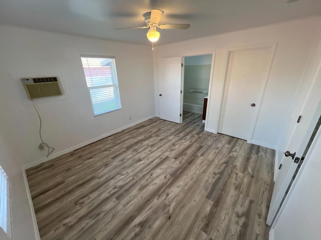 Image 16 of property listing at 212 F Street, Los Banos, CA 93635