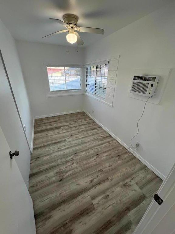 Image 17 of property listing at 212 F Street, Los Banos, CA 93635