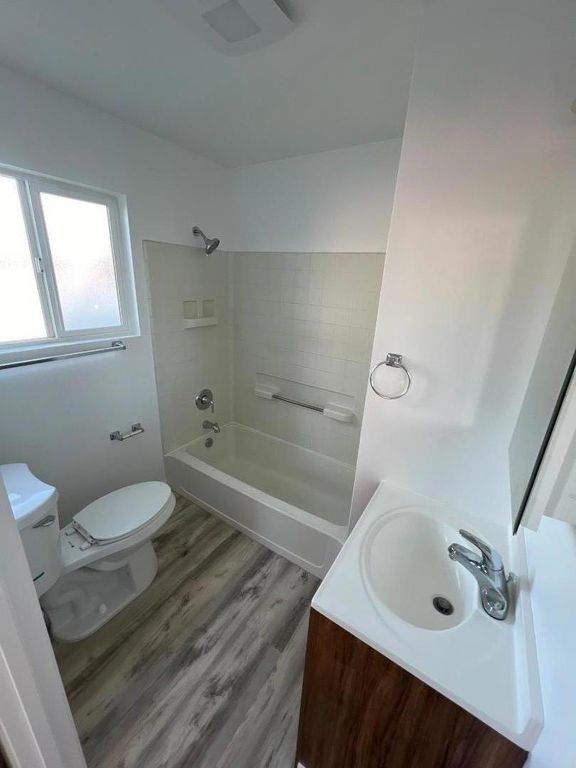 Image 18 of property listing at 212 F Street, Los Banos, CA 93635