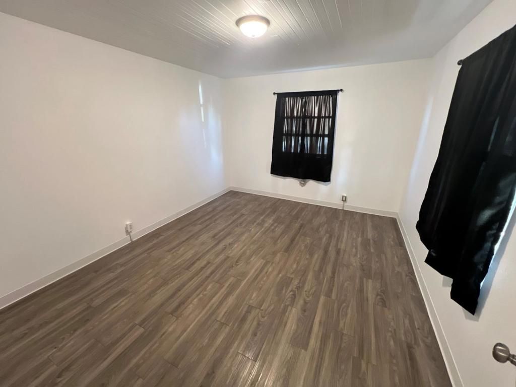 Image 5 of property listing at 212 F Street, Los Banos, CA 93635