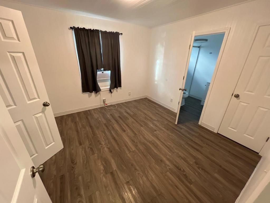 Image 6 of property listing at 212 F Street, Los Banos, CA 93635