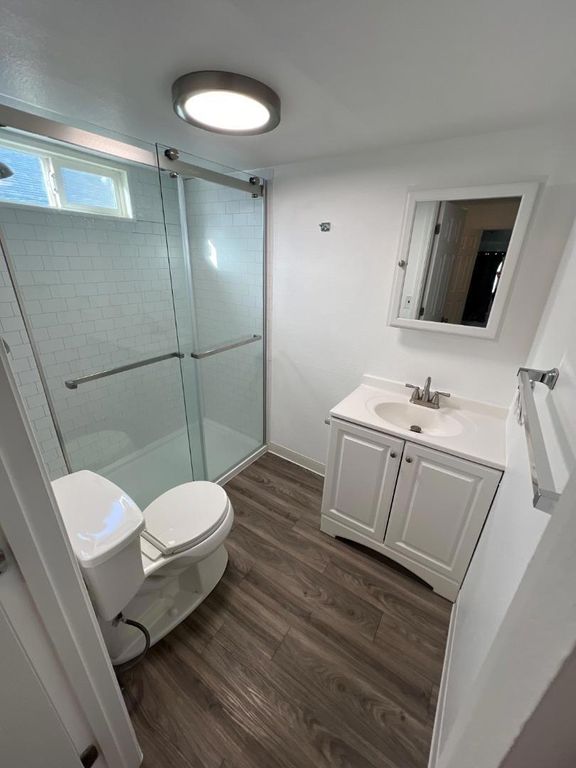 Image 7 of property listing at 212 F Street, Los Banos, CA 93635