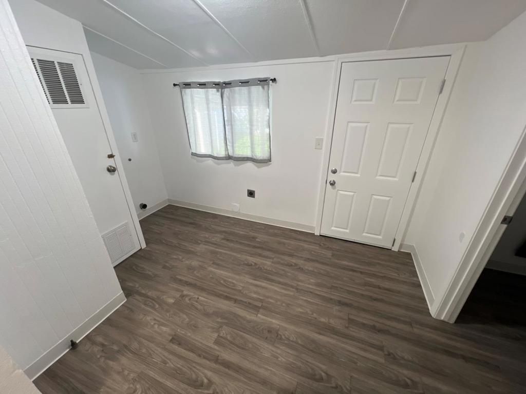 Image 8 of property listing at 212 F Street, Los Banos, CA 93635