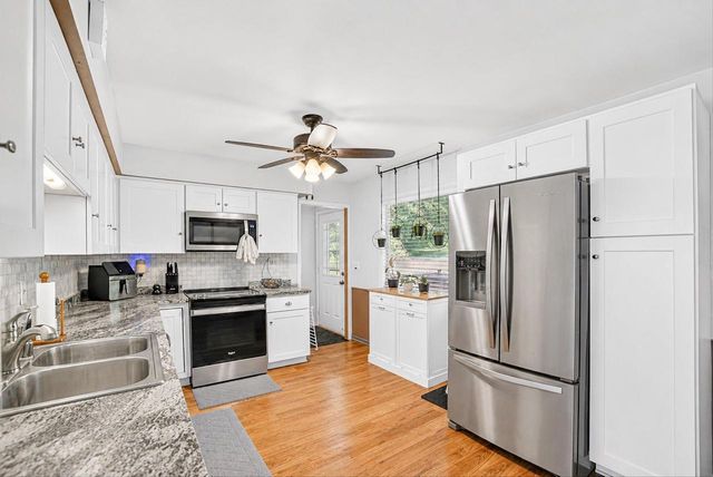 W257S2719 Genesee ROAD, Waukesha, WI 53188