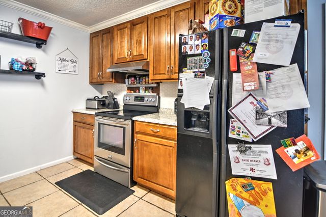 4120 Clay Drive, Valdosta, GA 31605