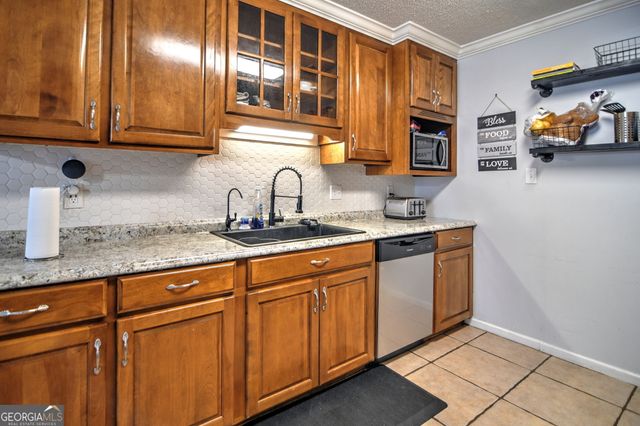 4120 Clay Drive, Valdosta, GA 31605