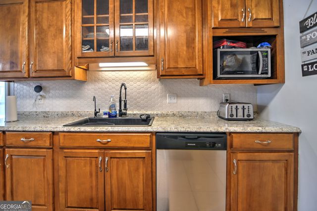 4120 Clay Drive, Valdosta, GA 31605