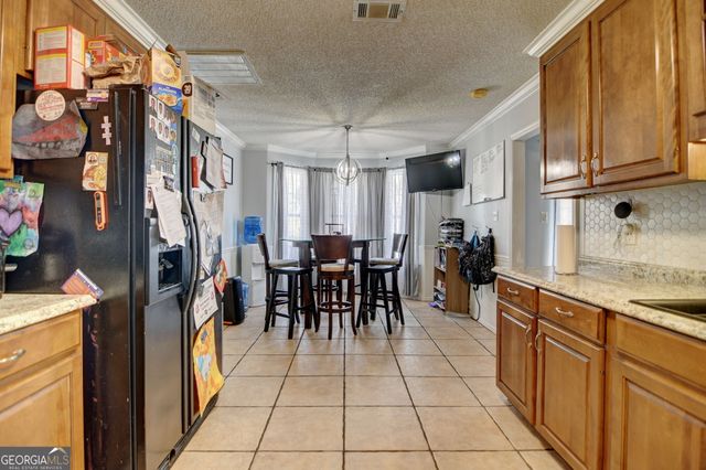 4120 Clay Drive, Valdosta, GA 31605