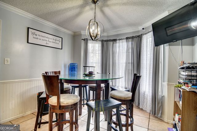 4120 Clay Drive, Valdosta, GA 31605