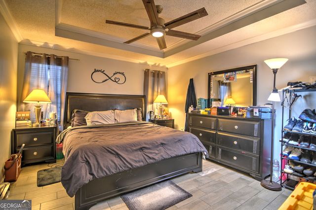 4120 Clay Drive, Valdosta, GA 31605