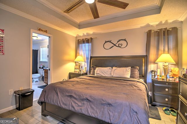 4120 Clay Drive, Valdosta, GA 31605