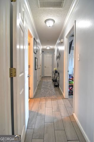 4120 Clay Drive, Valdosta, GA 31605