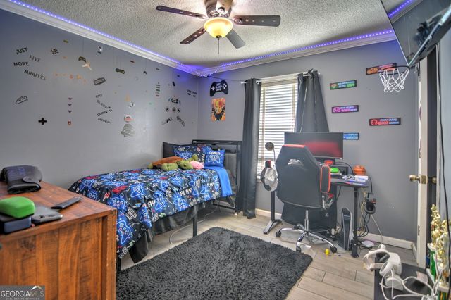 4120 Clay Drive, Valdosta, GA 31605