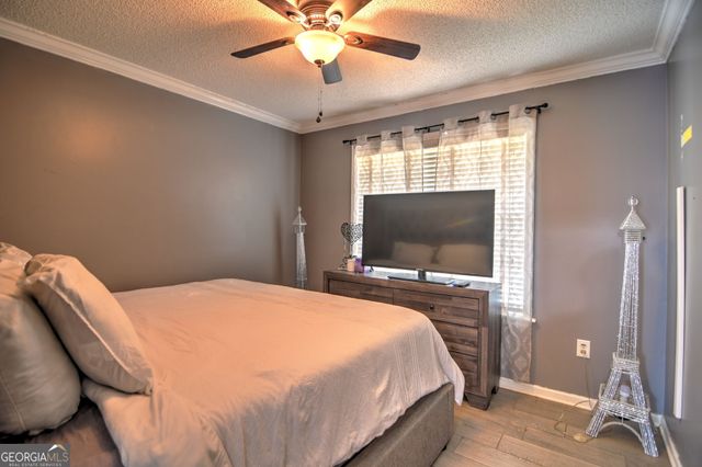 4120 Clay Drive, Valdosta, GA 31605