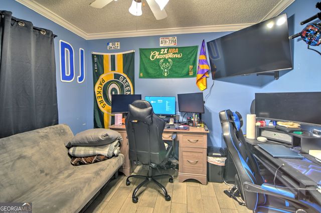 4120 Clay Drive, Valdosta, GA 31605