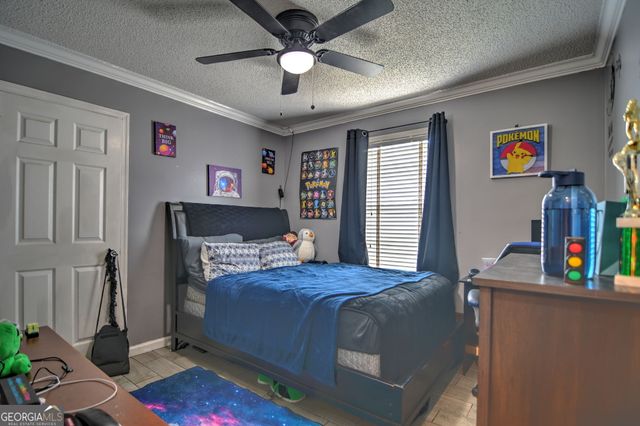 4120 Clay Drive, Valdosta, GA 31605