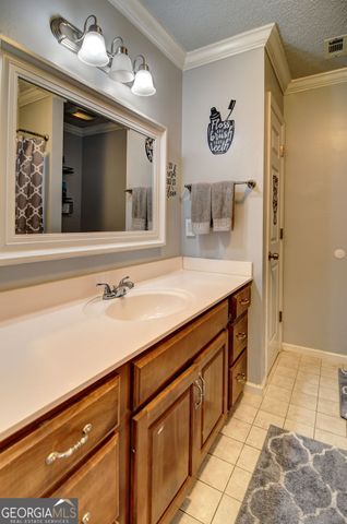 4120 Clay Drive, Valdosta, GA 31605