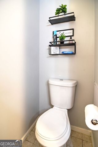 4120 Clay Drive, Valdosta, GA 31605