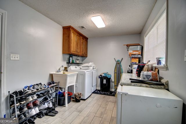 4120 Clay Drive, Valdosta, GA 31605