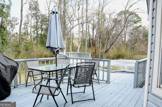 4120 Clay Drive, Valdosta, GA 31605