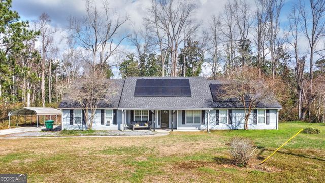 4120 Clay Drive, Valdosta, GA 31605