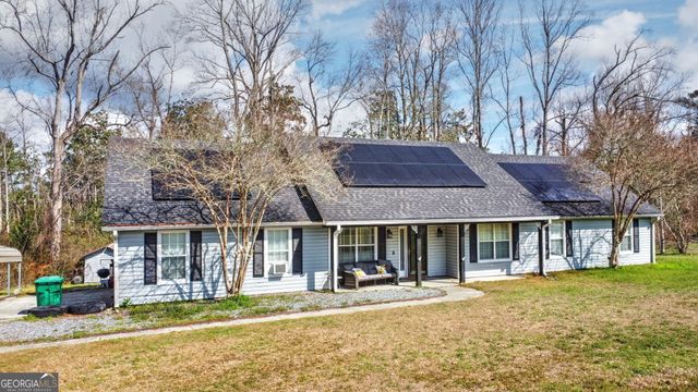 4120 Clay Drive, Valdosta, GA 31605