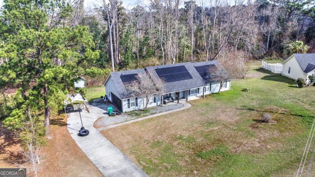 4120 Clay Drive, Valdosta, GA 31605