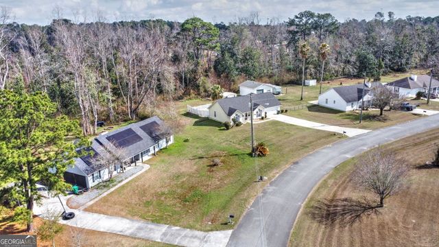 4120 Clay Drive, Valdosta, GA 31605