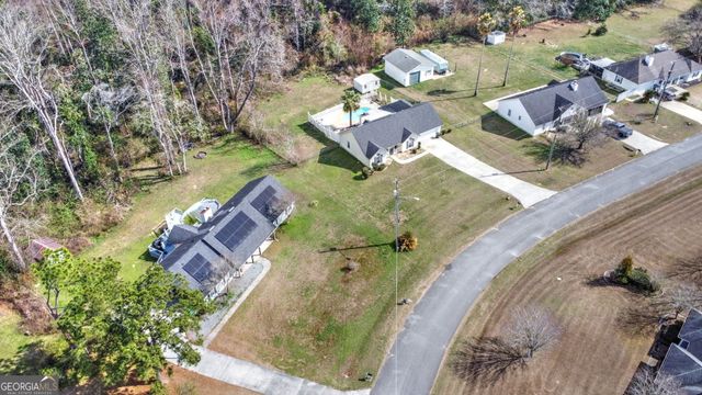 4120 Clay Drive, Valdosta, GA 31605