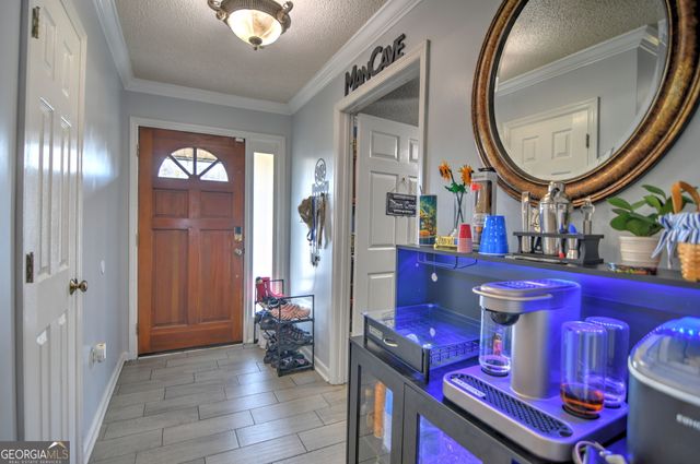 4120 Clay Drive, Valdosta, GA 31605