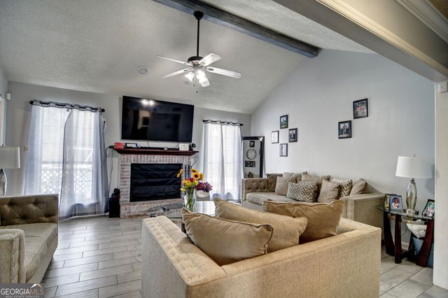 4120 Clay Drive, Valdosta, GA 31605