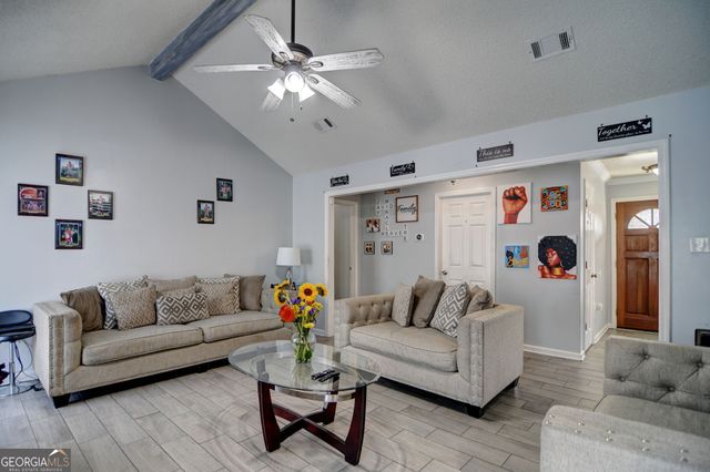 4120 Clay Drive, Valdosta, GA 31605