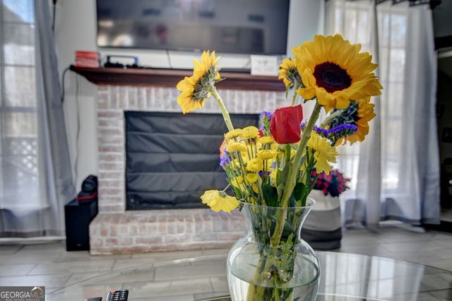 4120 Clay Drive, Valdosta, GA 31605