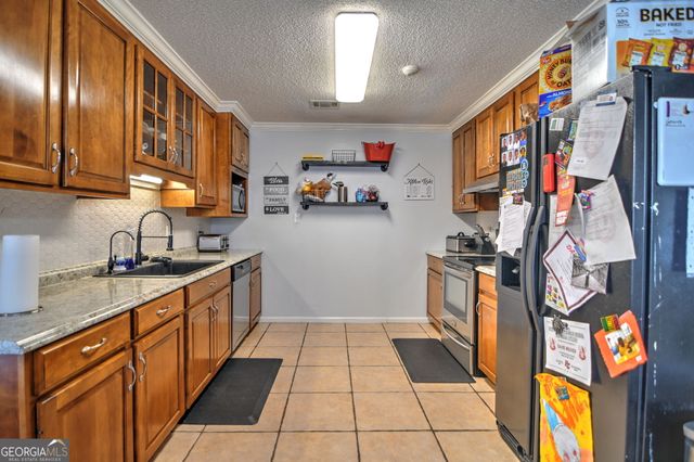 4120 Clay Drive, Valdosta, GA 31605