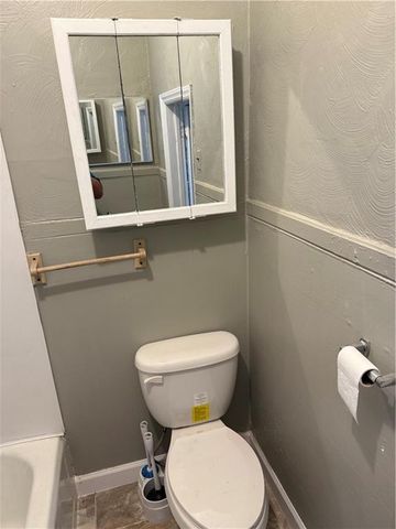 2901 Messanie Street, St Joseph, MO 64501