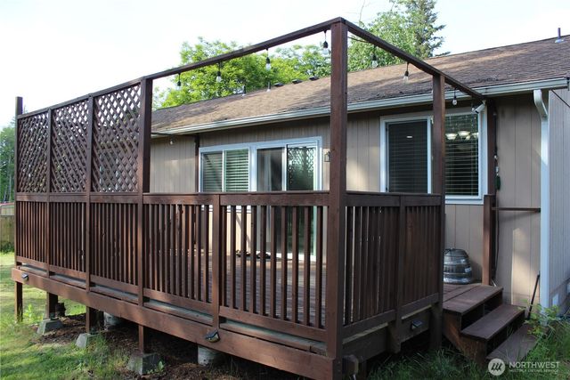 18817 SE 271st Place, Covington, WA 98042