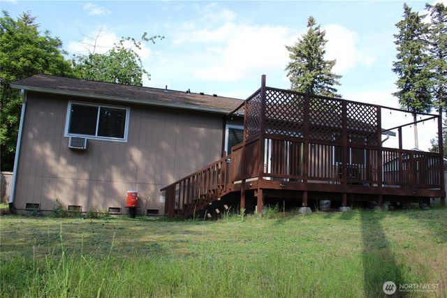 18817 SE 271st Place, Covington, WA 98042